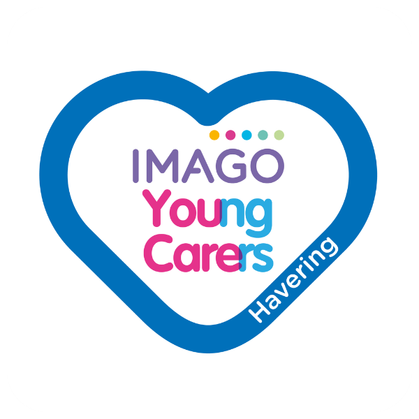 Havering Young Carers Logo
