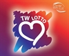 Imago joins TW Lotto