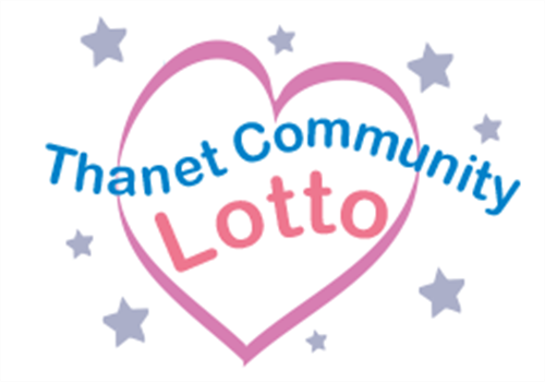 Thanet Community Lotto is supporting Imago