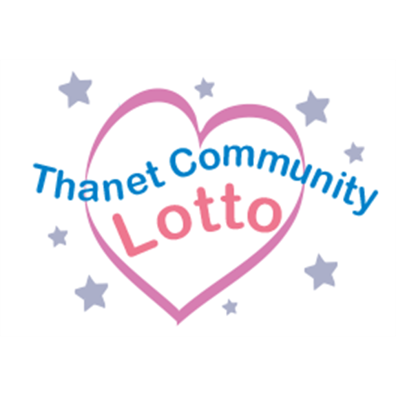 Thanet Community Lotto is supporting Imago