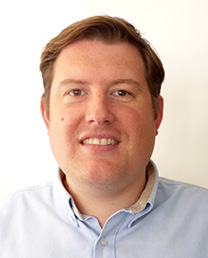 Our trustees - Imago