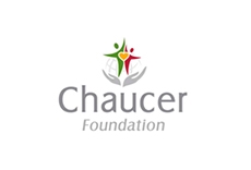 Chaucer Foundation