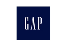 Gap retail
