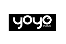 Yoyo Design