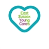 East Sussex Young Carers