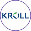 KROLL logo