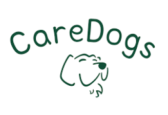 CareDogs Walk and Peer Support Group Thumb