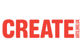 Create - Theatre Inspired Workshops Thumb
