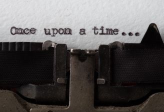 Creative Writing with The London Writers Centre Thumb
