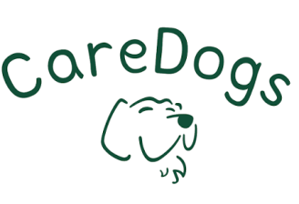 CareDogs Walk & Talk Thumb
