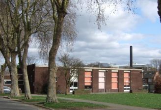 Ladywell Day Centre Coffee and Chat Peer Support Group Thumb