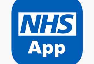 NHS App Training with One Health Lewisham Thumb