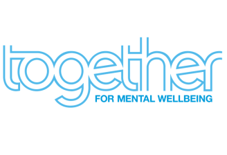 Understanding Health & Wellbeing Thumb