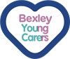 Bexley Young Carers
